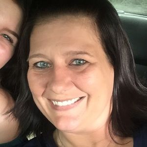 Meet your Posher, Mindy